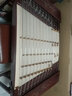樂海（THE OCEAN OF MUSIC） 揚(yáng)琴樂器大果紫檀木貝雕原木色飛花點(diǎn)翠演奏級402揚(yáng)琴 DL23FH 曬單實(shí)拍圖