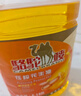駱駝嘜一級(jí)物理壓榨特香花生油6.18L 中國(guó)香港品牌     曬單實(shí)拍圖