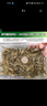 清水河蝦新鮮捕撈小草蝦活蝦鮮活淡水蝦大鮮青蝦小大草蝦魚(yú)食生鮮 小河蝦【1斤裝】 曬單實(shí)拍圖