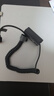 勁碼（KingMa）EN-EL15假電池盒適用于尼康Z6 Z5 Z7二代D800 D850 7100 D7500 D750 D810 EN-EL15a相機(jī)Type-C供電 EN-EL15假電池 曬單實(shí)拍圖