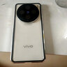 酷博圖vivo X100手機殼x100SPro鏡頭全包雙面玻璃保護套防摔金屬磁吸高端商務(wù) 【白月光-防窺版】8K超清防窺 vivox 100Pro/x100Spro通用 曬單實(shí)拍圖