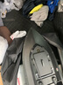 大貓釣魚gps定位釣魚遙控打窩船12V大功率無刷快艇投餌鉤拉網自動返航探魚 T118GPS單倉22000毫安自動返航 曬單實拍圖