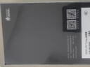 vivo iQOO Z10 Turbo 12GB+256GB 沙漠色 天璣8400滿血版 7620mAh超薄藍(lán)海電池 自研電競芯片Q1 手機(jī) 曬單實(shí)拍圖