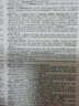 韋氏大學(xué)英語詞典 影印版 曬單實(shí)拍圖