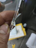 IT手機(jī)殼適用Redmi紅米Note9Pro/K30Pro/9A自帶防塵塞透明軟殼鏡頭全包防摔保護(hù)殼 紅米Note9Pro【透明】自帶防塵塞軟殼 【透明】自帶防塵塞軟殼 曬單實(shí)拍圖