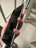 Apple iPhone 蘋果6s \/ 6sPlus 蘋果 二手手機(jī) 備用機(jī) 全網(wǎng)通  二手9成新 深灰色 6splus 32G【更換電池100%】 曬單實(shí)拍圖
