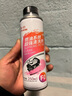 豐田豐田F0汽油添加劑燃油系統(tǒng)超強(qiáng)清洗劑廣汽噴油嘴燃油寶原廠 豐田fo添加劑（250ML） 曬單實(shí)拍圖