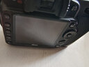 尼康 D90 D3100 D3400 D5100 D5200 D7000二手單反相機入門(mén)級 尼康D90含18-55 VR鏡頭 99新 曬單實(shí)拍圖