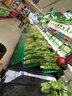 安潤仕工業(yè)加濕器大霧量商用加濕機(jī)超聲波回潮機(jī)車間工廠加濕商用超市蔬菜保鮮水果大棚增濕器 6kg自動款【60-80㎡推薦】 曬單實(shí)拍圖