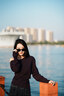 七工匠AF85mm f1.8自動(dòng)人像鏡頭適用于A(yíng)7R5 R4 R3 M4 M3 ZVE10 L卡口全畫(huà)幅 索尼FE卡口（官方物流隔日達） 曬單實(shí)拍圖