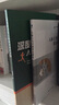 人體行為識別算法研究 曬單實(shí)拍圖