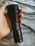 神火（SupFire）伸縮變焦強(qiáng)光手電筒L2超T6遠(yuǎn)射充電防水戶外騎行聚光遠(yuǎn)射手電 10瓦變焦=2個(gè)5200標(biāo)配 曬單實(shí)拍圖