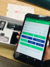 天創(chuàng  )恒達4K高清視頻采集卡hdmi/sdi釘釘會(huì )議ps5直播USB外置電腦圖像錄制盒 UB570 4K（HDMI免驅4K采集卡） 曬單實(shí)拍圖
