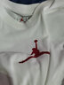 耐克（NIKE）男女情侶裝 2025秋季新款運(yùn)動(dòng)服戶外休閑長(zhǎng)袖套頭衫時(shí)尚潮流衛(wèi)衣 粉色小勾/寬松薄款/偏大 XL 曬單實(shí)拍圖