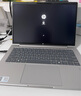 惠普（HP）戰(zhàn)66 14英寸2025輕薄筆記本電腦 標壓銳龍7 H 255 32G 1T 2.5K屏  1年上門【國家補貼】 曬單實拍圖