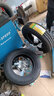 佳通輪胎（Giti） 佳通輪胎GITI 175/70R14 220V1 賽歐英朗瑞納 全新汽車輪胎 曬單實(shí)拍圖