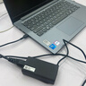 ThinkPad聯(lián)想ThinkBook 14+ 2025酷睿版可選V14補貼20%高性能輕薄設(shè)計女生商務(wù)辦公學生游戲手提筆記本電腦 熱銷25款酷睿5 32G內(nèi)存 1TB固態(tài)丨V14 獨顯級顯卡 全高清 曬單實拍圖