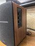 漫步者（EDIFIER）R1200BT 經(jīng)典升級(jí) 2.0聲道電腦音響 家用桌面臺(tái)式機(jī)筆記本藍(lán)牙音箱 高保真 曬單實(shí)拍圖