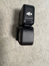 大疆【新品】DJI Osmo Nano 標(biāo)準(zhǔn)套裝（128GB）自由視角穿戴相機(jī)Vlog騎行親子寵物運(yùn)動(dòng)相機(jī)拇指相機(jī) 曬單實(shí)拍圖