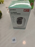 360攝像頭9pro 旗艦版 800萬(wàn)云臺家用攝像頭家用監控手機遠程監控器360度夜視全景嬰兒寵物看護 曬單實(shí)拍圖