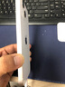 13手機原裝正品 12pro Max手機 iphone12國行全網(wǎng)通5G 13 星光色 256G 曬單實(shí)拍圖