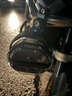 未來(lái)之眼星際X100摩托車(chē)射燈電動(dòng)車(chē)燈led強(qiáng)光超亮遠(yuǎn)近激光透鏡前大燈爆閃 星際X100【近黃遠(yuǎn)白】防盜快拆 曬單實(shí)拍圖