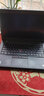 聯(lián)想Thinkpad T470/T470P 二手筆記本電腦 i7獨顯輕薄商務(wù)辦公設(shè)計繪圖編程游戲本 95新T470P-i7七代標(biāo)壓32G-2T獨顯2G T系列輕薄高端商務(wù)本 曬單實拍圖