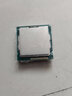 Intel 酷睿二代三代i3 i5 i7 3770四核八核線程1155針 CPU處理器 I5 3550 3.3GHZ主頻 曬單實拍圖