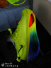 耐克（NIKE）ALPHAFLY 3 阿爾法3代男女馬拉松碳板低幫緩震輕便透氣跑步鞋 FD8311-700男子 40 (255mm) 曬單實(shí)拍圖