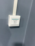 安成泰室外防水指紋門禁系統(tǒng)一體機(jī)刷卡密碼戶外電子磁力鎖電插鎖電磁鎖 10號(hào)雙門木/鐵門【外開+L支架】 曬單實(shí)拍圖