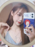 中國黃金（CHINA GOLD）鉆石鉑金項鏈女白金吊墜七夕情人節(jié)禮物送女友老婆生日實用浪漫 京速達-鉑金心中有你項鏈 定價 曬單實拍圖