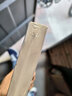 【湛廬】全面體驗(yàn)管理TXM 開創(chuàng)中國體驗(yàn)管理行業(yè) 用體驗(yàn)思維打造全新增長曲線 解決獲客成本高、品牌資產(chǎn)積累弱 轉(zhuǎn)化效率低 品牌溢價難四大增長難題 成本管理 曬單實(shí)拍圖