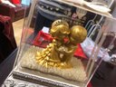 莫尼森結(jié)婚禮物送新人送閨蜜送朋友新婚禮品創(chuàng)意結(jié)婚紀(jì)念品 結(jié)婚禮物 曬單實(shí)拍圖