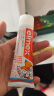 ELMEX艾美适含氟儿童牙膏0-6岁防蛀防龋齿宝宝奥拉氟牙膏牙刷套装 实拍图