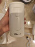小熊（Bear）桶裝水抽水器 飲水機抽水泵神器 水桶取水器 電動(dòng)上水器礦泉水壓水器自動(dòng)吸水器F06Q1 曬單實(shí)拍圖