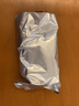 卡丹奴直沖打火機(jī)噴火槍焊槍高溫藍(lán)焰戶外家用燒烤防風(fēng)充氣體便攜點(diǎn)雪茄 點(diǎn)艾灸焊槍直沖打火機(jī) 5個(gè) 曬單實(shí)拍圖