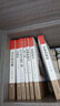 小橘燈 兒童文學(xué)名家經(jīng)典書(shū)系 曹文軒推薦 冰心著作 三四五六年級(jí)語(yǔ)文教材推薦課外書(shū)目 中小學(xué)生課外閱讀經(jīng)典叢書(shū) 曬單實(shí)拍圖