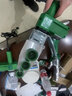 2000瓦大功率數(shù)顯PPR熱熔器熱熔機焊管機管子熔接機燙機 滑動5米防燙線63裸機高溫380度 曬單實拍圖