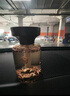 豹督見(jiàn)山車(chē)載香薰2025新款汽車(chē)觀(guān)山香水香氛持久留香車(chē)內擺件祛除異味 見(jiàn)山香水香奈五號 曬單實(shí)拍圖