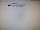 鎧俠（Kioxia）u盤(pán) 高速USB 3.0傳輸 電腦 車(chē)載白色U盤(pán) 新款鎧俠USB 3.2接口 16G（USB2.0） 曬單實(shí)拍圖