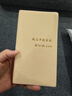 每日計劃本考研高效計劃清單日程安排時間管理學生學習高考記事本 越簡單越有效-滕黃 曬單實拍圖