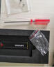聯(lián)想T480/X280/T14 P52S M.2 2242 Nvme/Pcie協(xié)議SSD固態(tài)硬盤 小新AIR14/小新AIR15 18/19版 M.2 2242 256G(PCIE協(xié)議) 曬單實(shí)拍圖