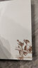 克雷洛夫寓言全集 曬單實(shí)拍圖