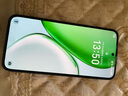 榮耀X70 【國家補貼15%】新品5G手機 金標十面抗摔 IP69防水 8300mAh青海湖電池 幻夜黑 8GB+128GB【2年碎屏險+2年店鋪延?！?官方標配 曬單實(shí)拍圖