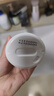珂潤（Curel）保濕潔顏泡沫150ml 弱酸性潔面氨基酸洗面奶 敏感肌適用 男女通用 曬單實(shí)拍圖