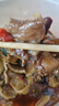 敬知味農家小炒肉預制菜 小碗菜 快手菜 加熱即食料理包半成品方便菜肴 農家小炒肉(3袋) 600g 加熱即食 曬單實(shí)拍圖