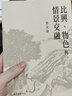 比興、物色與情景交融 港臺原版 蔡英俊 臺灣大學(xué)出版中心 曬單實(shí)拍圖