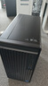 戴爾（DELL） 成就3030 電腦臺式機英特爾酷睿i5商用辦公設計制圖家用炒股電腦主機整機全套 單主機（含鍵鼠） i5-12400 32G 2T+512G固態(tài) 定制 曬單實(shí)拍圖