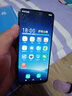 vivo iQOO Neo8/Neo8pro驍龍8+ 144Hz護(hù)眼直屏5G電競游戲二手手機95新 IQOONEO8夜巖 12GB+512GB 曬單實拍圖