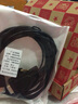 nexhypehdmi轉vga線轉換器hdmi線轉vga線轉hdmi轉vga帶音頻輸出hdmi轉vga1.5米hdmi轉vga轉接頭帶音頻接口 電腦hdmi轉顯示器vga帶音頻帶供電線1.83米 曬單實拍圖